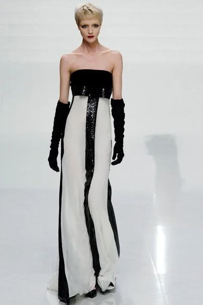 Look 73